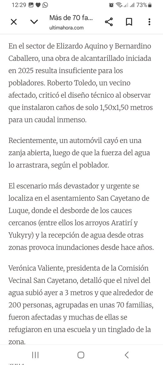 MiravalPy tweet media