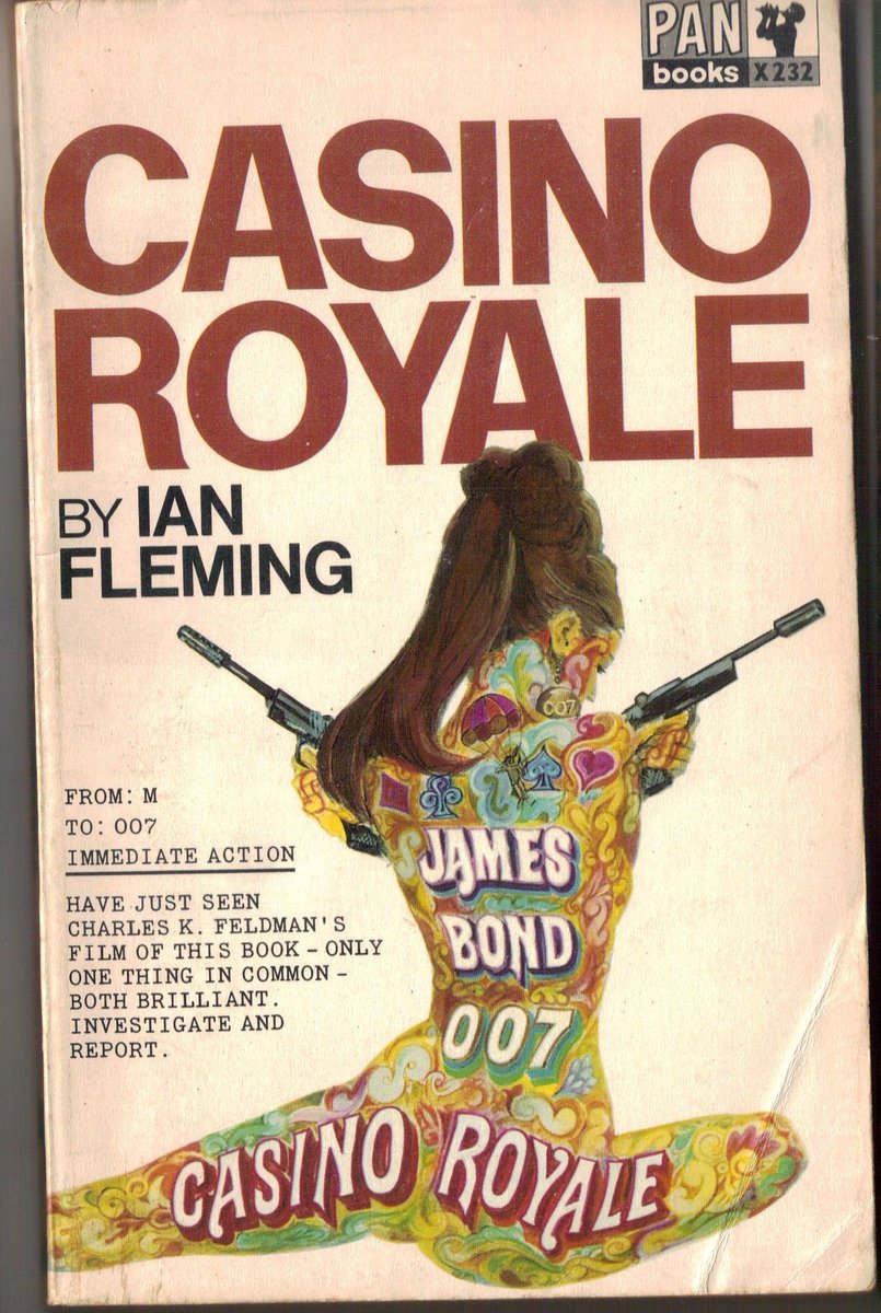 Print. Mostly. tweet media