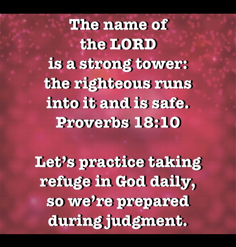 ChrisannDawson's tweet image. Let’s practice now. 🛡️⚔️⚔️⚔️⚔️🛡️
#God #WisdomWednesday ▪️▪️