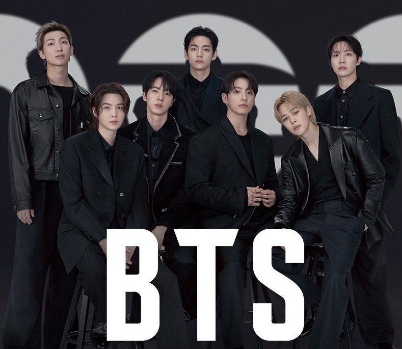 [📊 CHARTS] 

#BTS Fastest MV teasers to reach 1 Million views on YouTube..

#1- Yet to Come — 7 mins
#2- #BTS_SWIM Teaser 1 — 22 mins 
#3- #BTS_SWIM Teaser 2 — 27 mins (𝐍𝐄𝐖) 
#4- Butter — 30 mins
#5- ON — 35 mins
#6- Dynamite — 40 mins

CONGRATULATIONS BTS