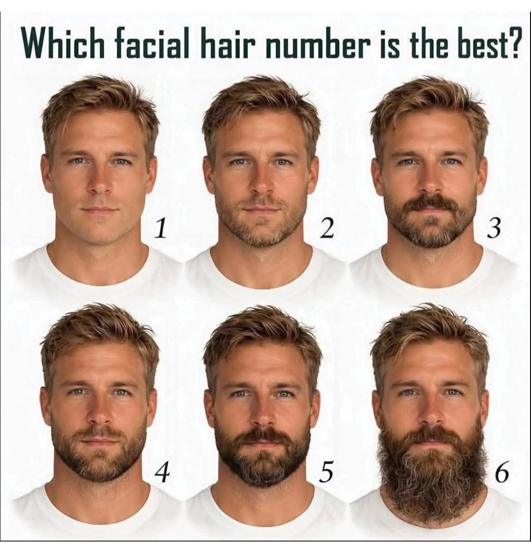 Roberta Fresquez tweet media