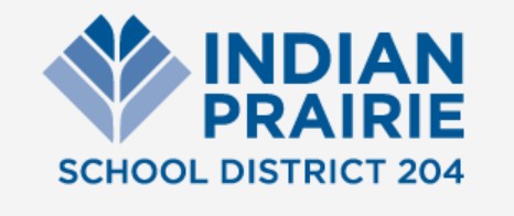 IllinoisAFCS tweet media