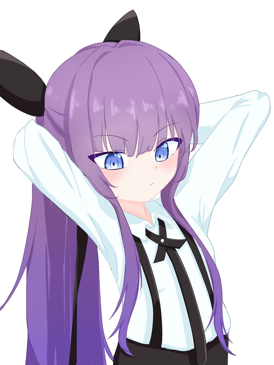 っみこ(木風すもも) tweet media