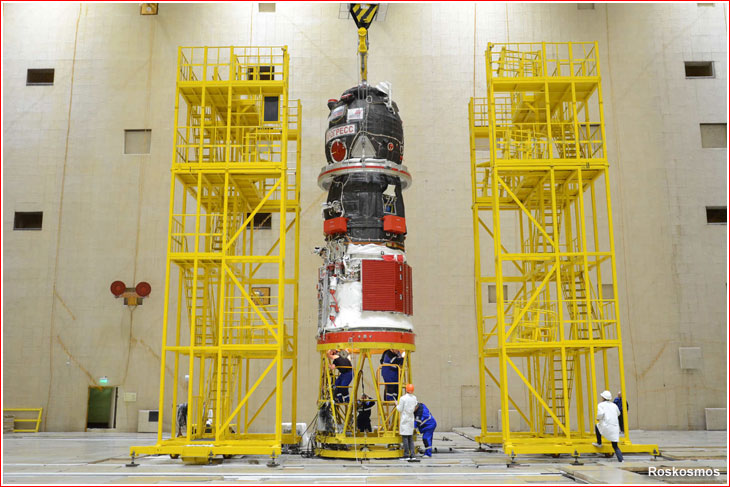 Anatoly Zak tweet media