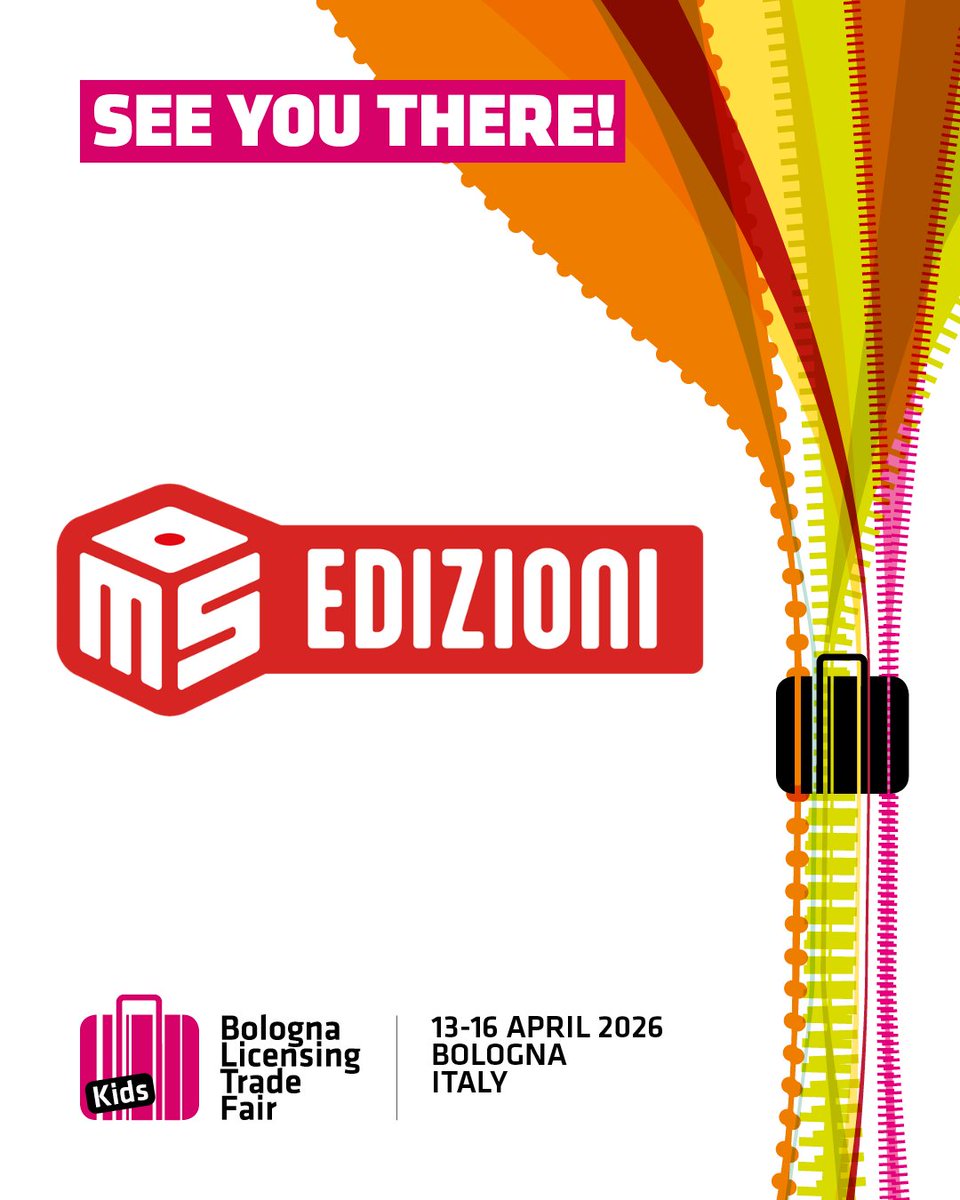 LicensingMagazine_News tweet media