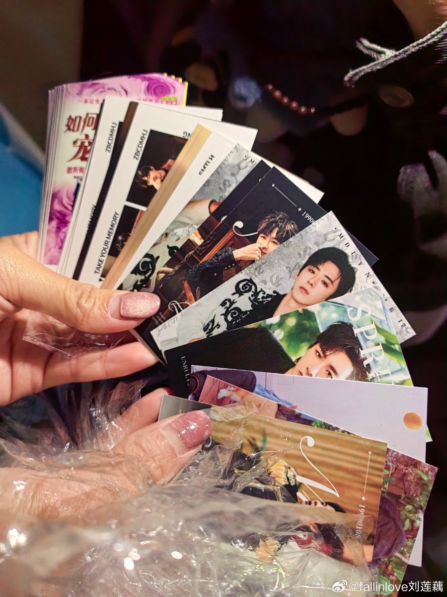 Kevin Blackledge tweet media