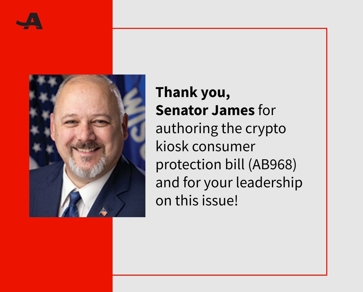 AARP Wisconsin tweet media