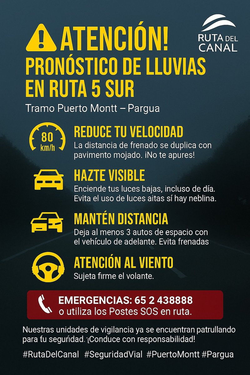 RutaDelCanal tweet media