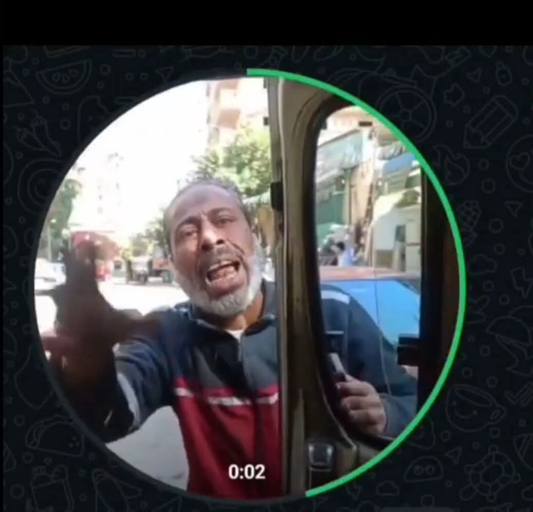 Mariam. Rom🇪🇬 tweet media