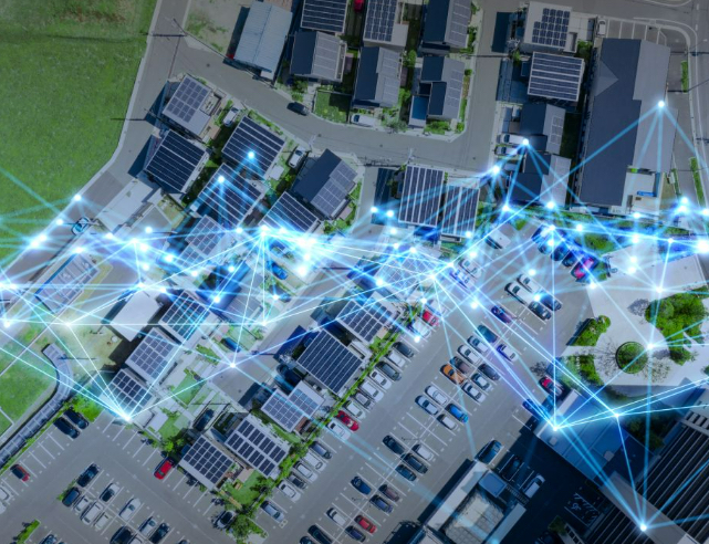 PropTech Ireland tweet media