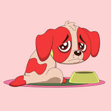 misuperamigo's tweet photo. URGENTE 🆘ESTAMOS SIN ALIMENTOS
LOS ÚLTIMOS RESCATADOS ESTÁN PASADOS DE HAMBRE ME MIRAN Y NO TENGO NADA PARA DARLES DE COMER💔
⚠️MAS DE 100 PANZAS POR ALIMENTAR! POR FAVOR 🙏 
CUALQUIER GRANITO DE ARENA AYUDA MUCHO PARA QUE ELLOS NO PASEN HAMBRE 
📌ALIAS MISUPERAMIGOFIEL https://t.co/kcvgs3VfsI
