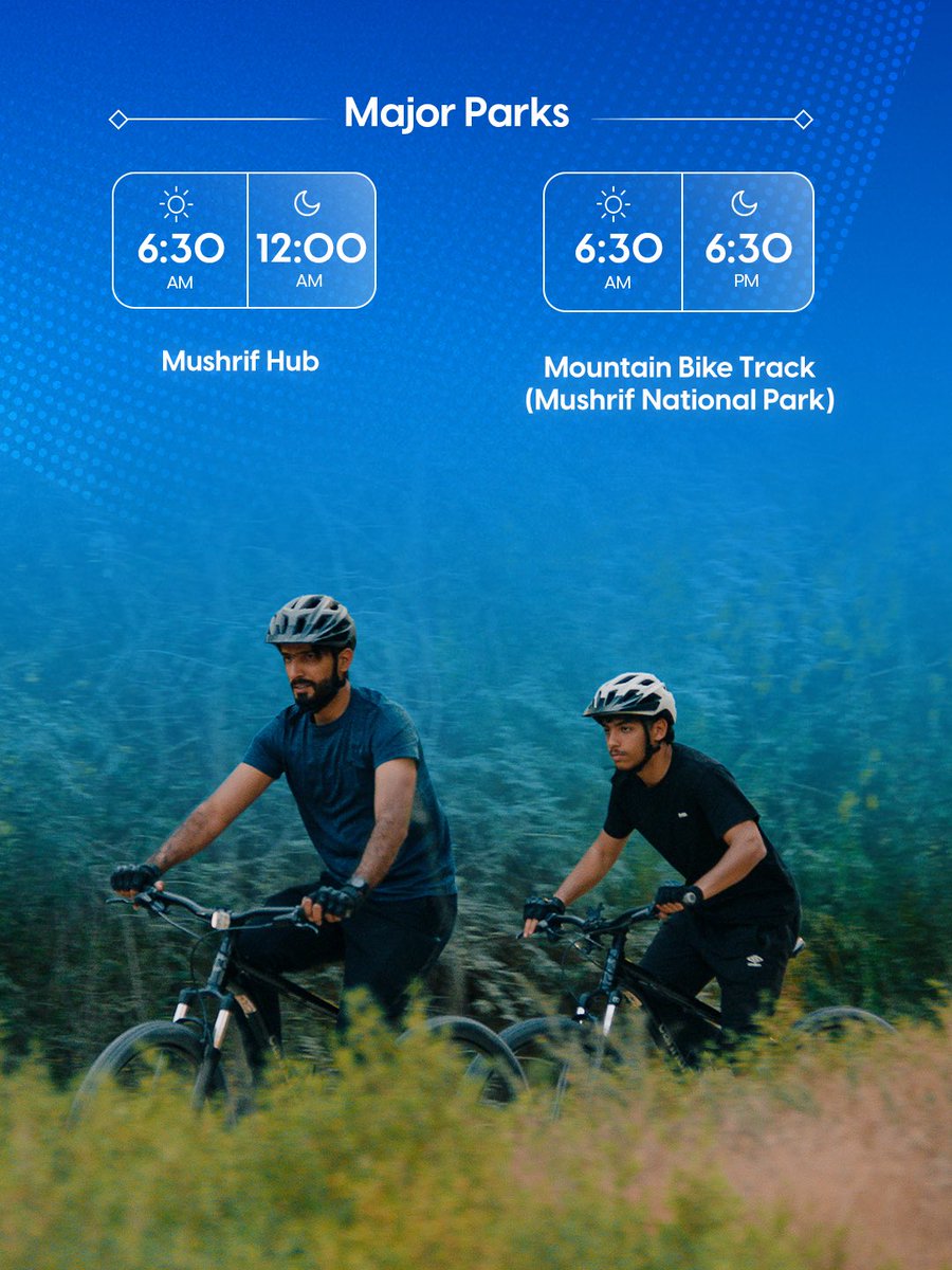 بلدية دبي | Dubai Municipality tweet media