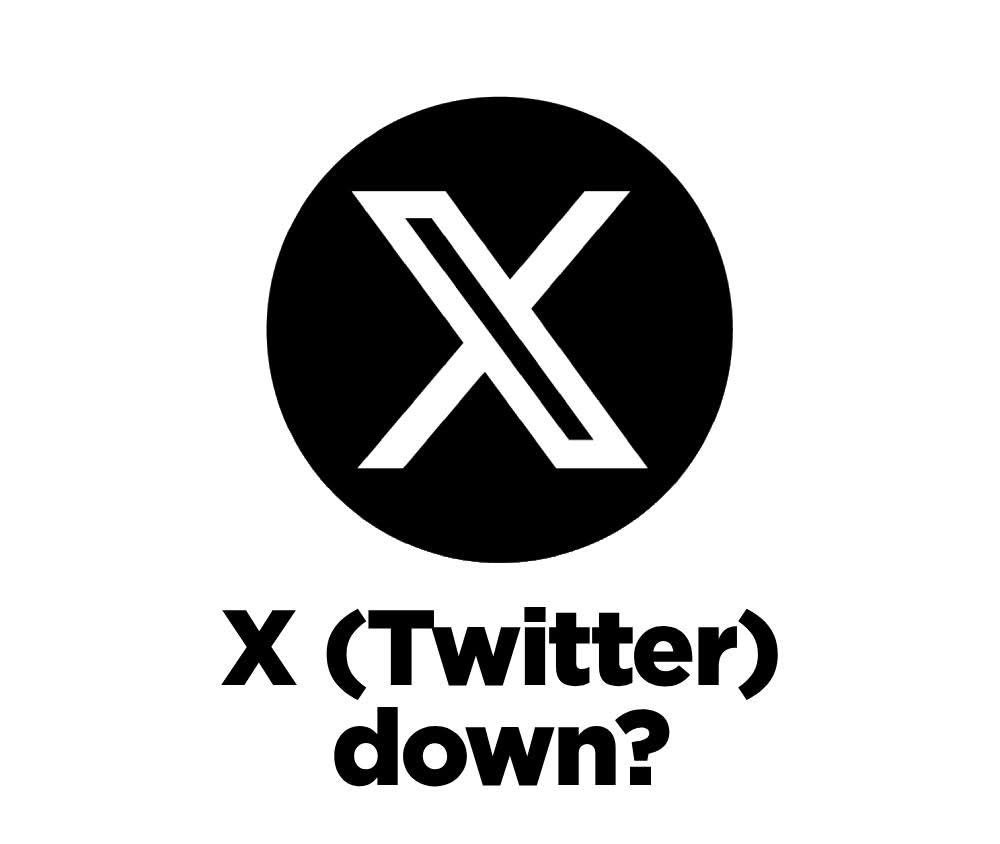 Pico 🎈 tweet media