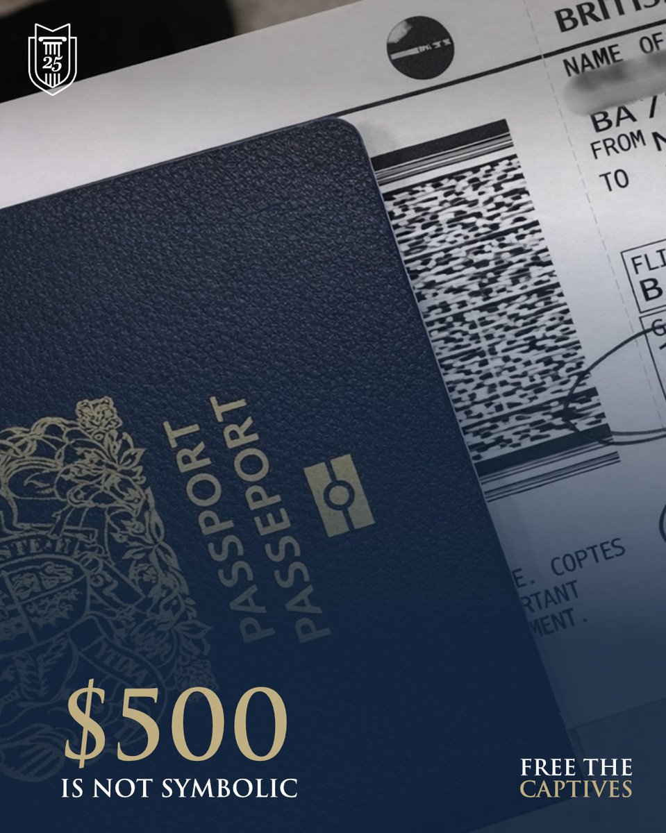 Muslim Legal Fund tweet media