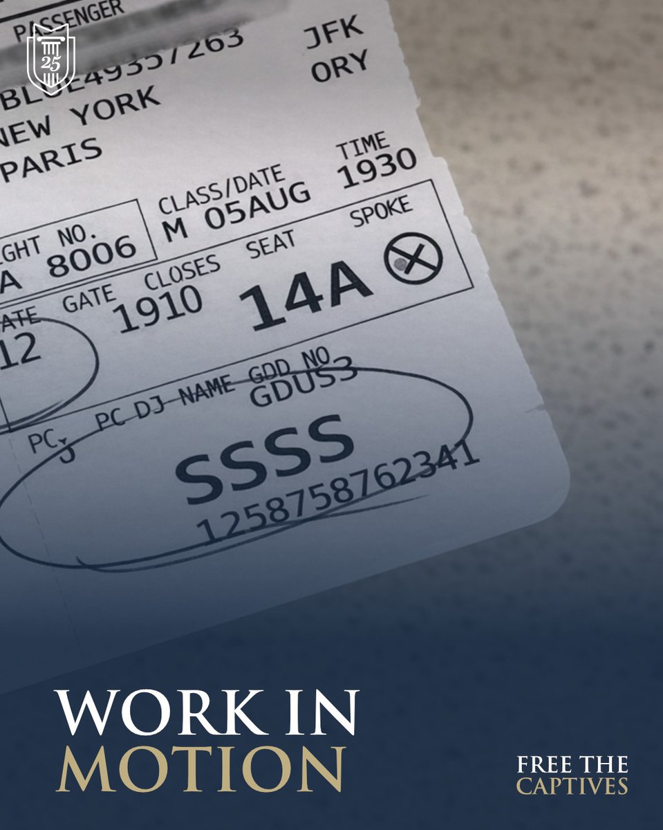 Muslim Legal Fund tweet media