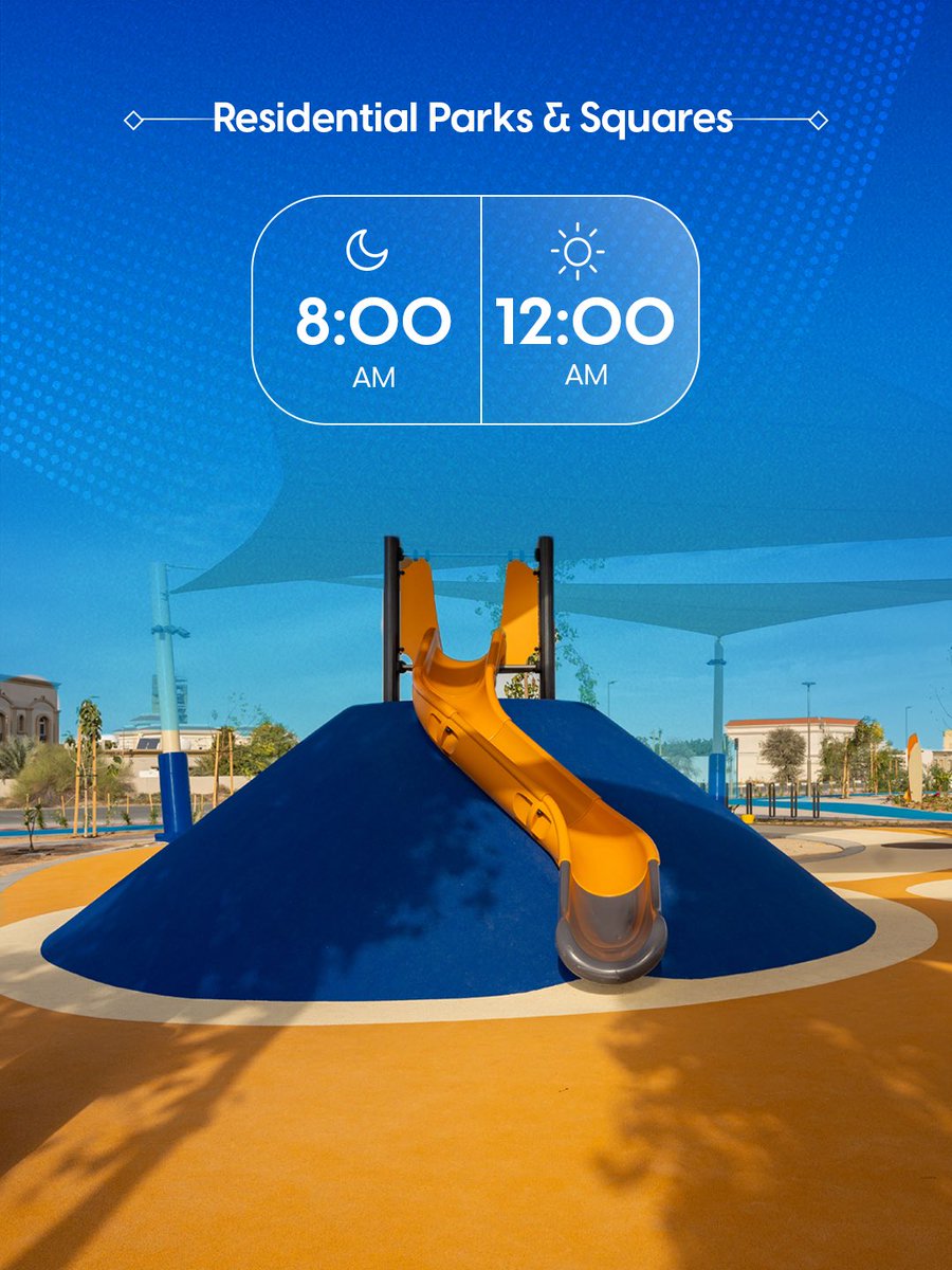 بلدية دبي | Dubai Municipality tweet media