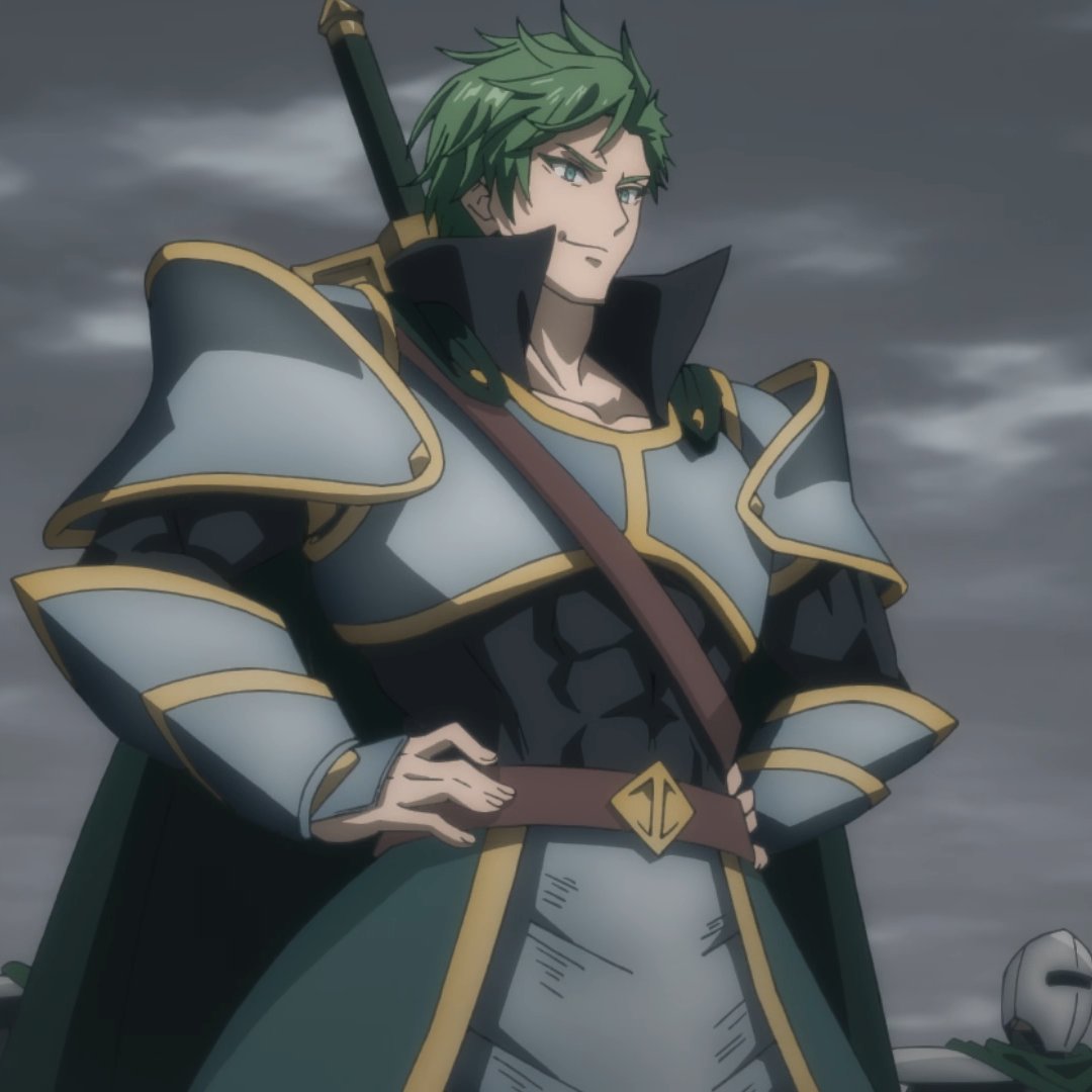 Phantom Fandom tweet media