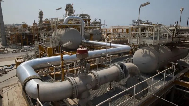 Said Pulido tweet media