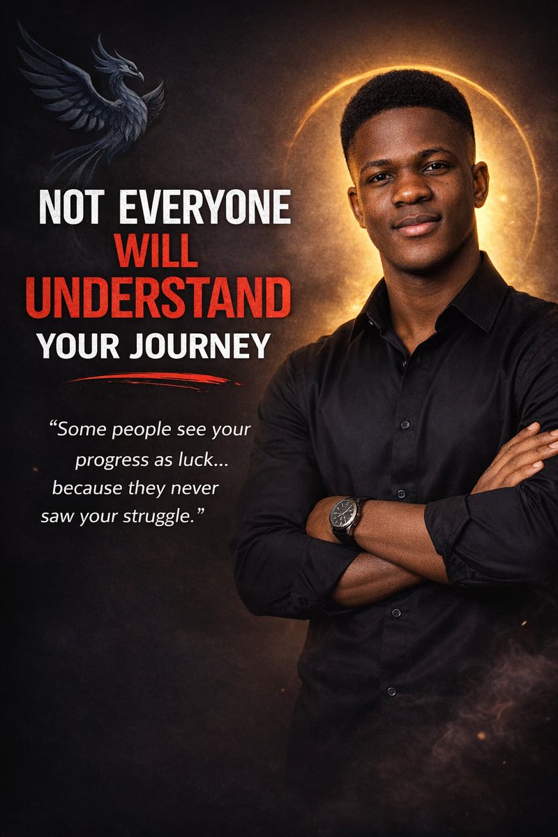 TESDAN 👑 tweet media