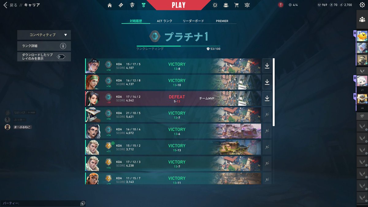 z70py / なおっぴ tweet media