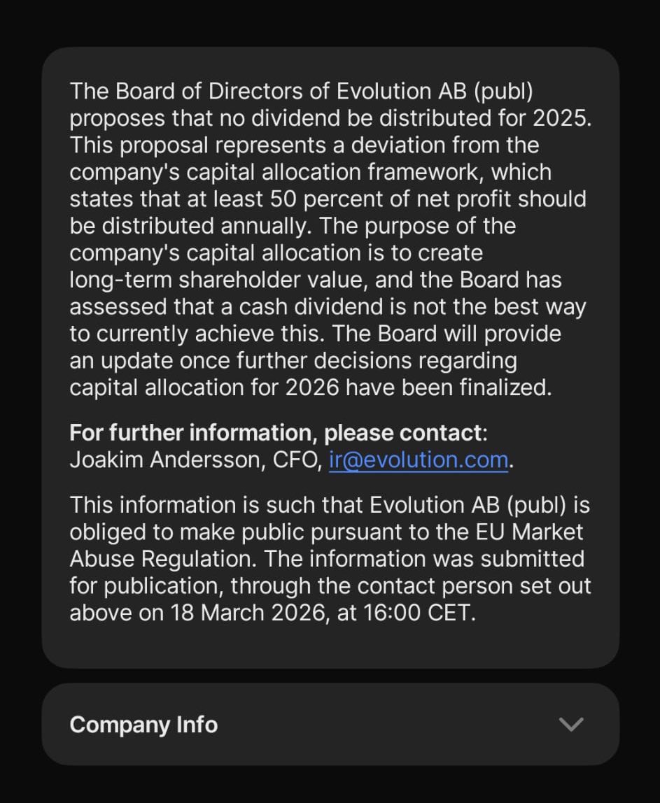 Idafe González tweet media