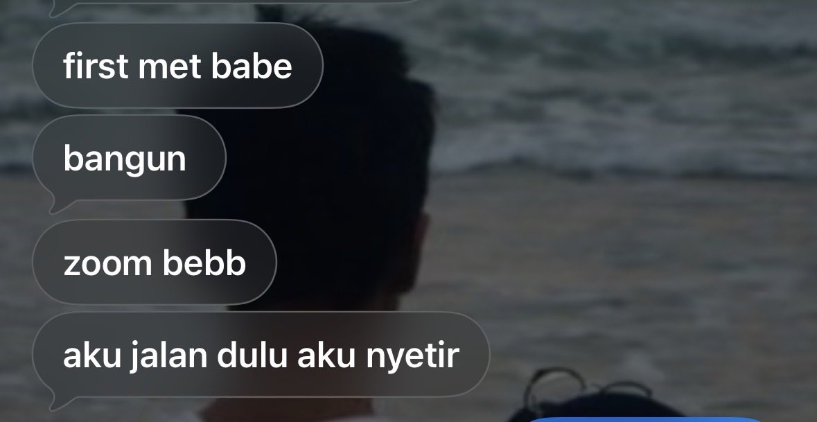 nicelala tweet media