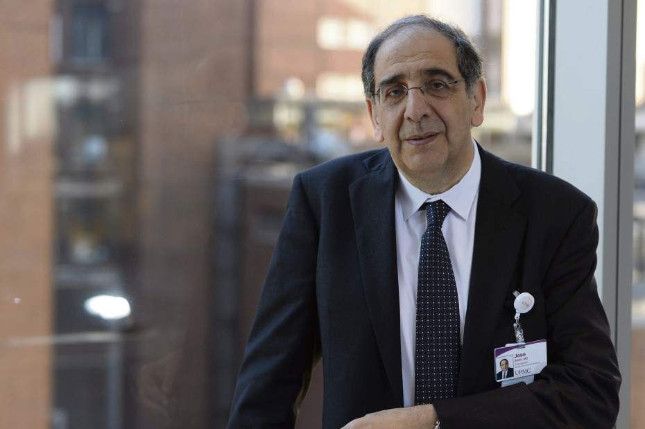 Science Corporation tweet media