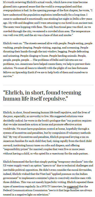 Elliot Haspel tweet media