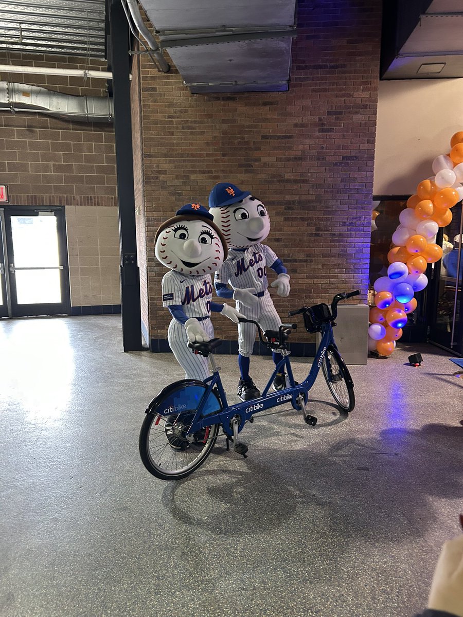 Metsmerized Online tweet media