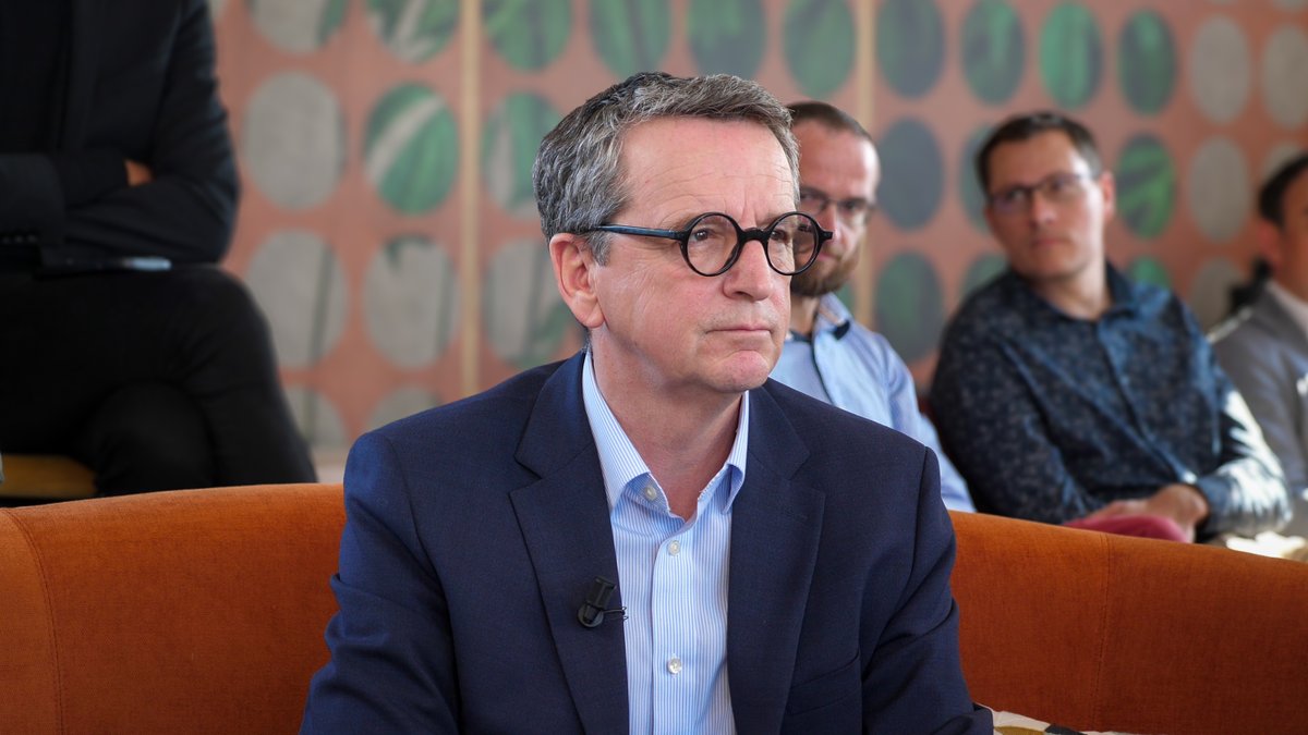 radio.immo tweet media