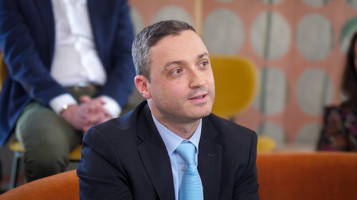 radio.immo tweet media