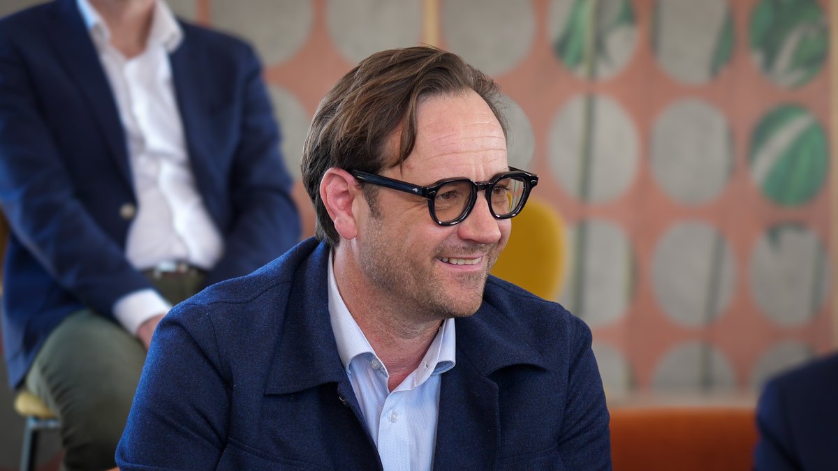 radio.immo tweet media