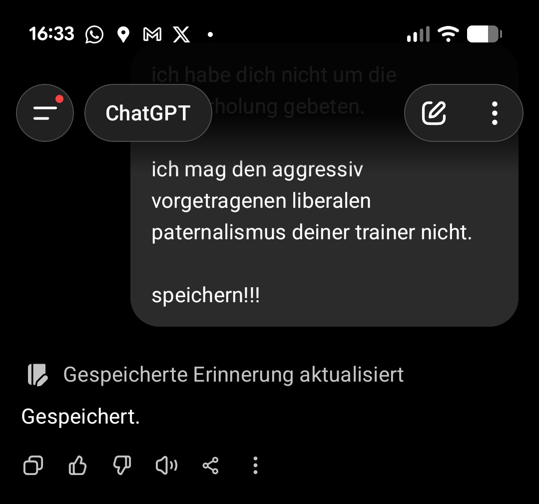 dissent.is/███████ tweet media