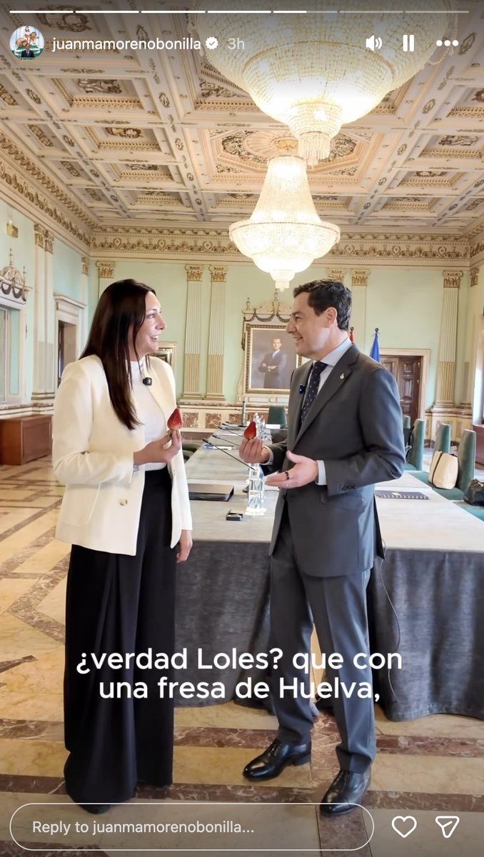 Xavier Tomàs tweet media