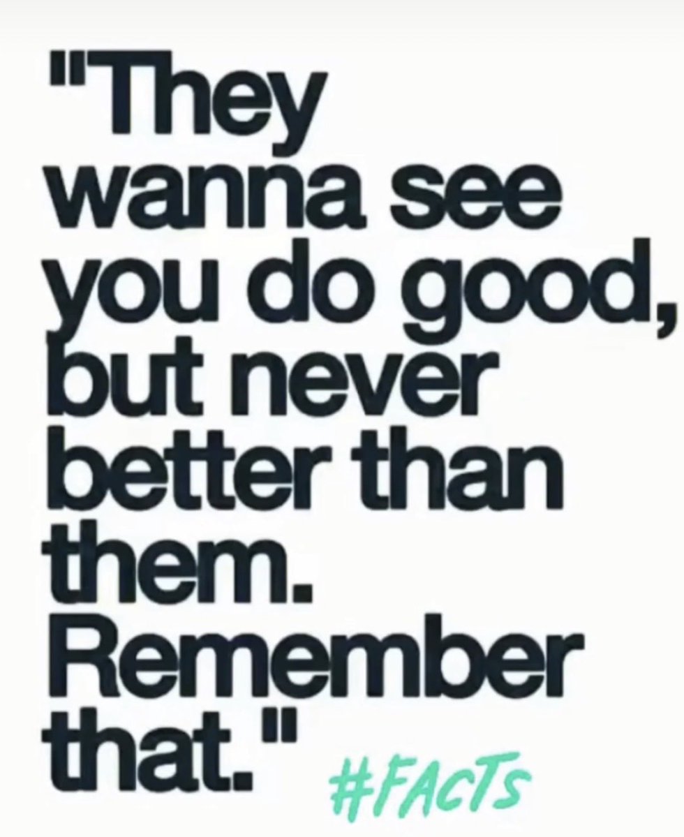 💎SARAH J tweet media