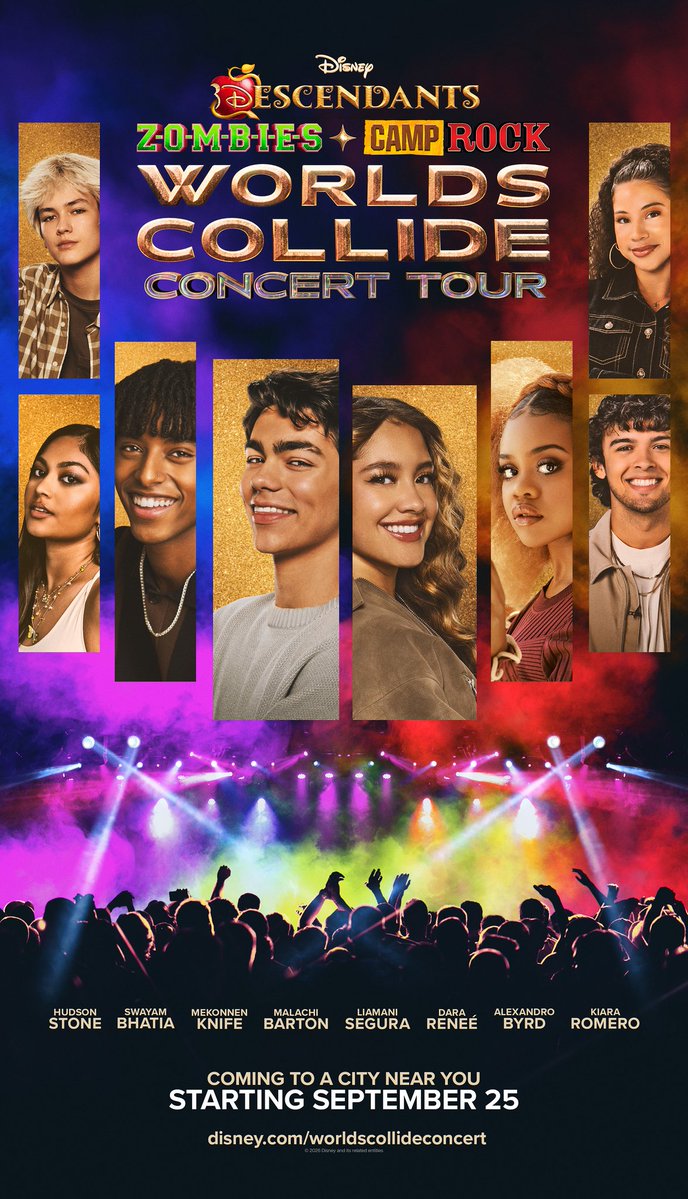 Malachi Barton (Parody) tweet media