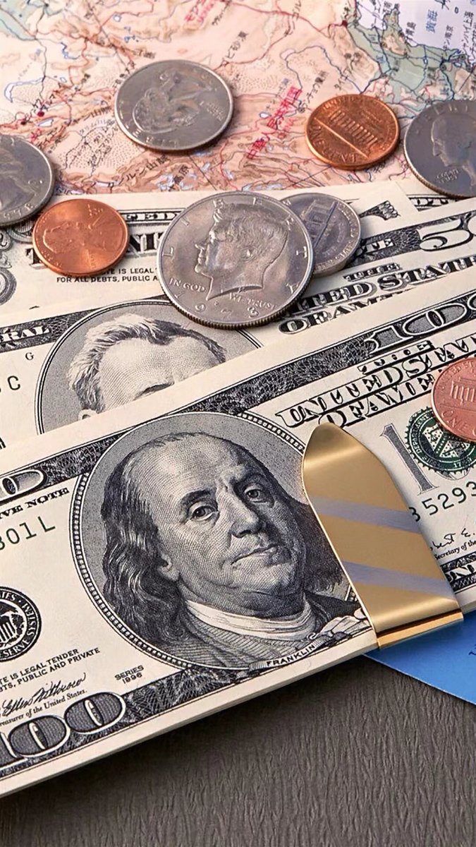 Brittany tweet media