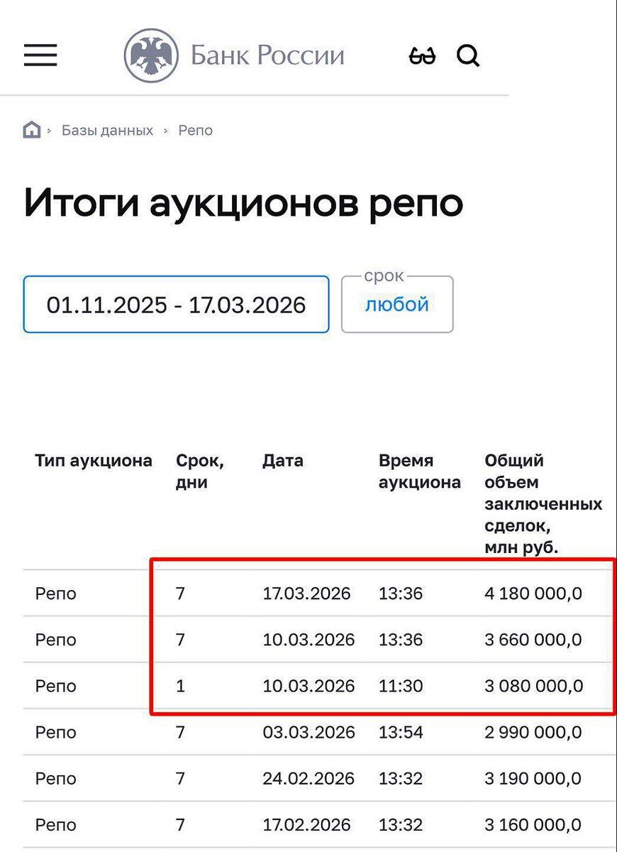 Жуковский Владислав tweet media