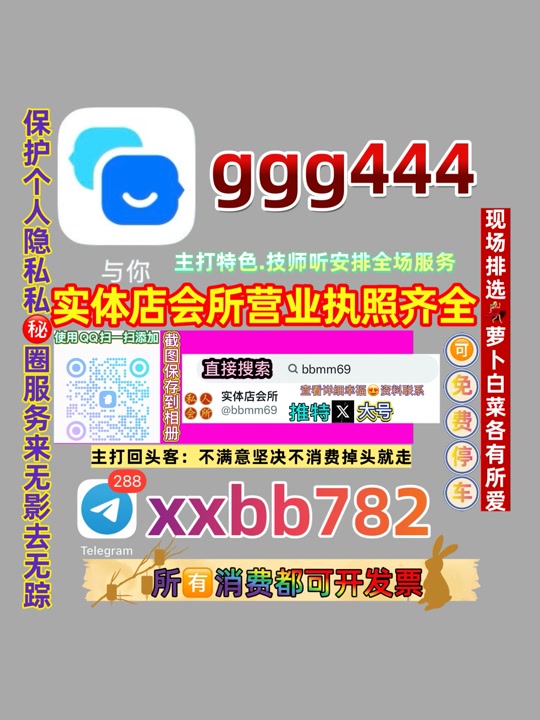 sshameer_b's tweet photo. 北京平谷
🙏🦪 https://t.co/8lhNZzbKVE
