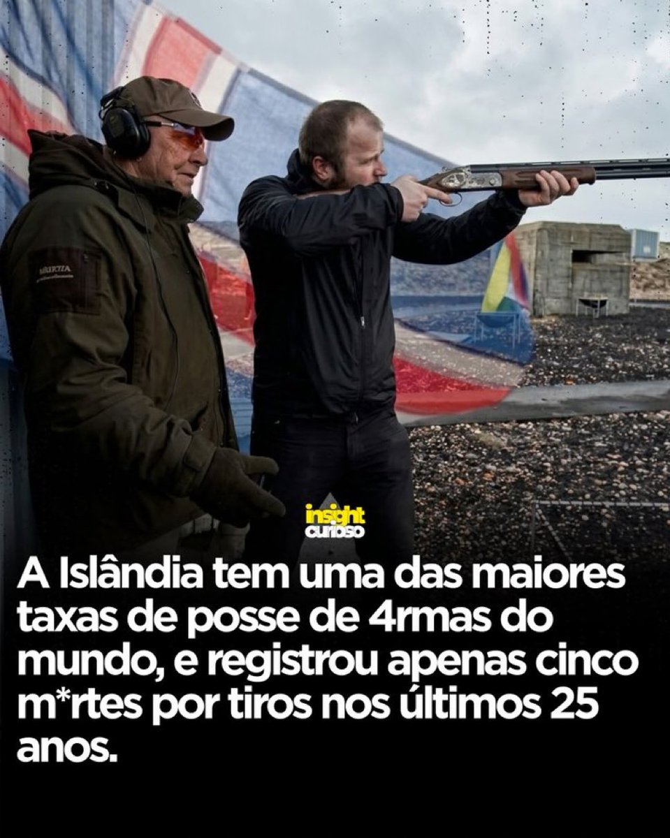 Quem é Satoshi tweet media