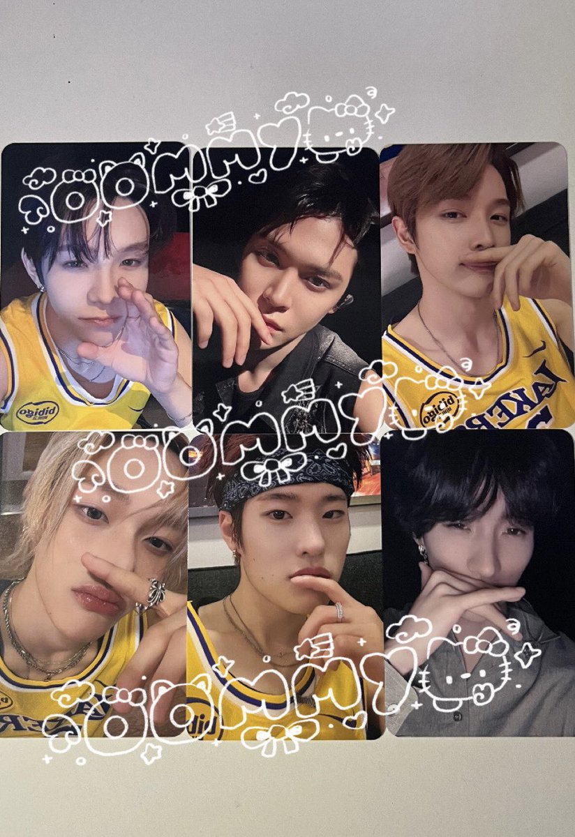 jenobibim's tweet photo. Wts รีทวิตสุ่มแจก 2 อัลบั้ม 🧡
📍พร้อมส่งอัลบั้ม  RIIZE Fame Catalogue ver. 

📎อัลบั้มไม่แกะ 120฿รวมส่ง
**แถมการ์ดพิเศษอีเว้นแบบสุ่ม
📎ซื้อครบ6อัลบั้ม แถมการ์ดแบบครบเซ็ท
สนใจสอบถามสั่งซื้อ Dm ค่ะ ✉️🩷

#ตลาดนัดRIIZE #ตลาดนัดน้องข้าว https://t.co/Qu9bFz1qiQ
