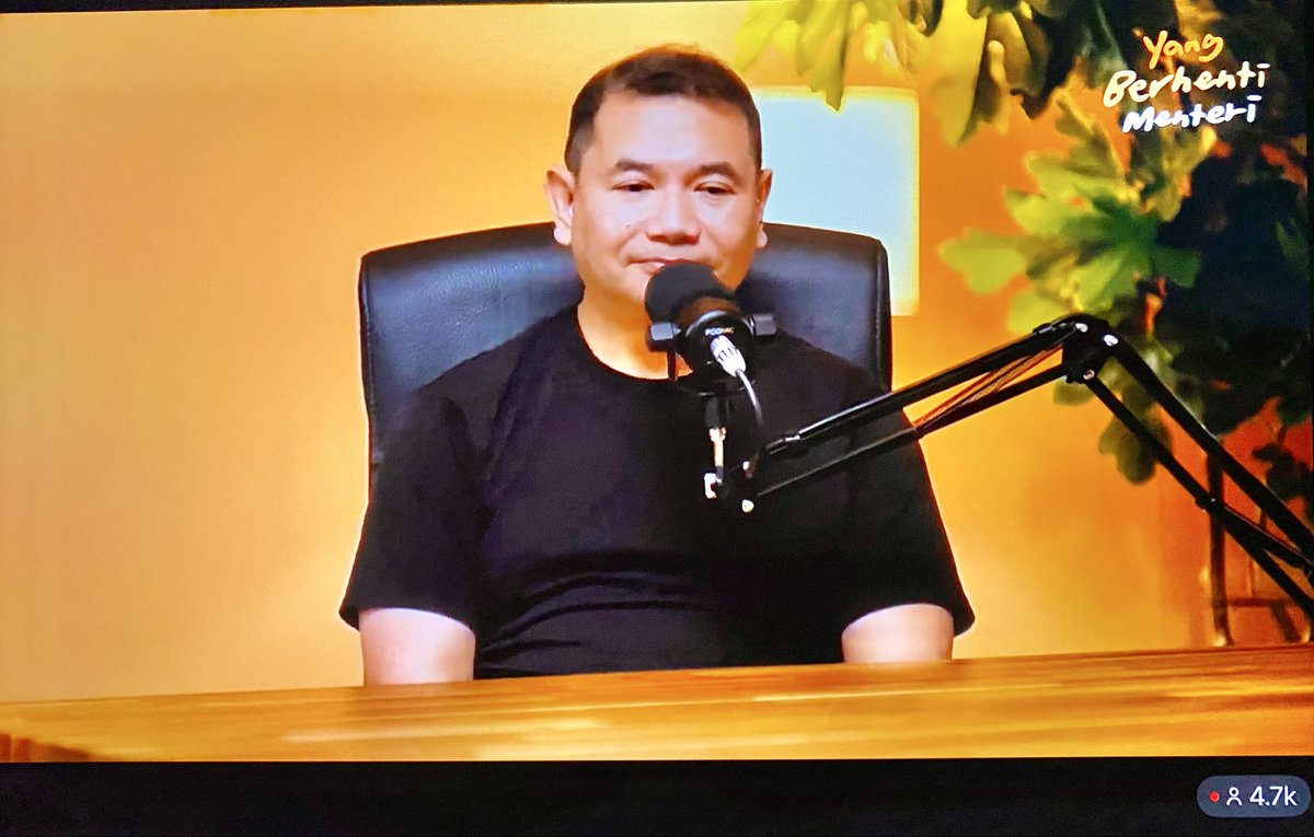 Ts. Hisam Sumiry 🇲🇾🇵🇸 tweet media