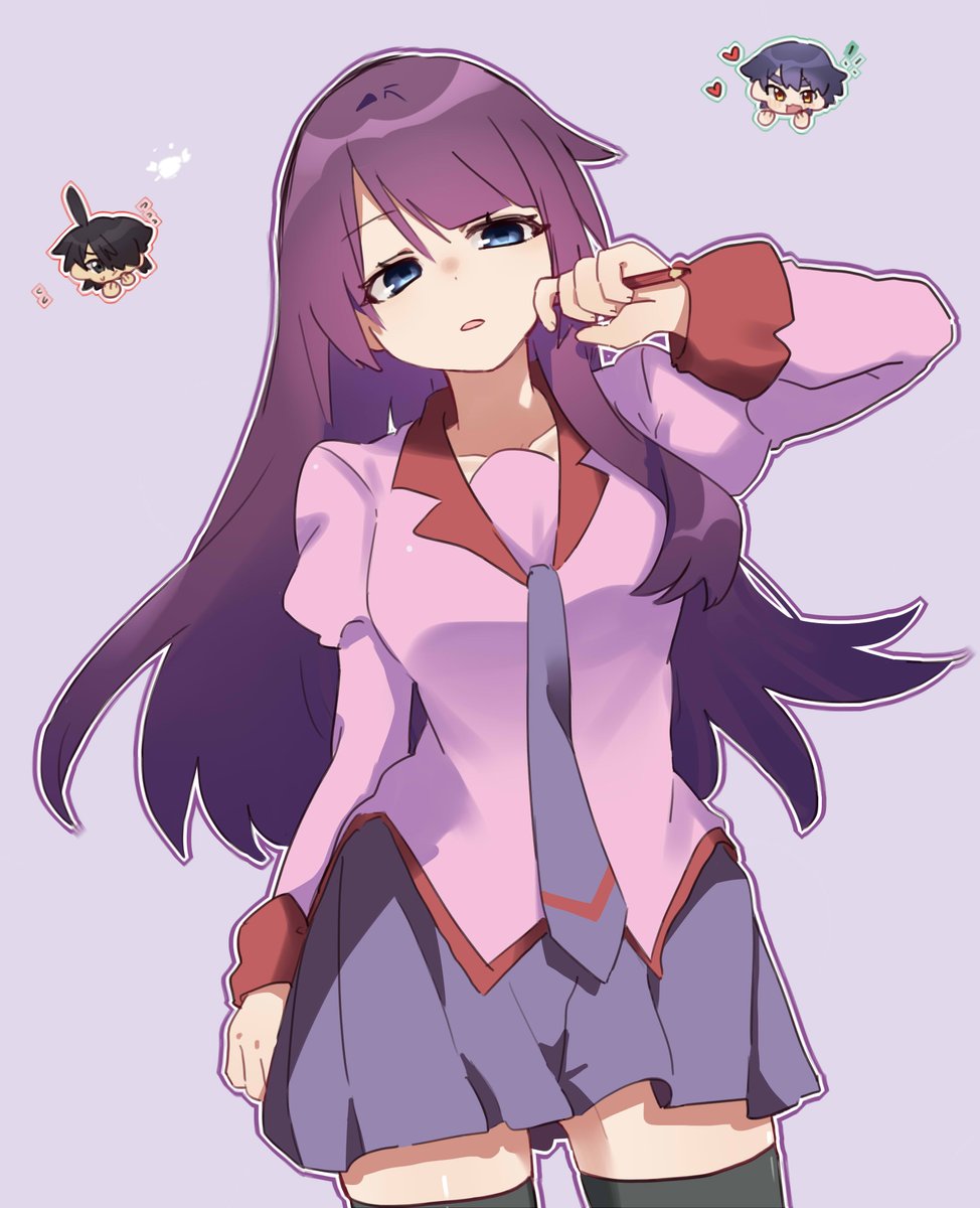 🍒🖤つぐみ🦇🪭 tweet media