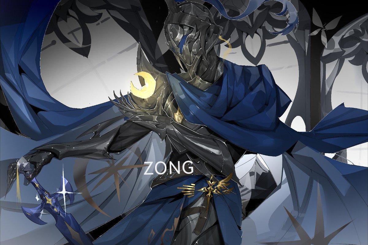 zong甴曱粽👾 tweet media