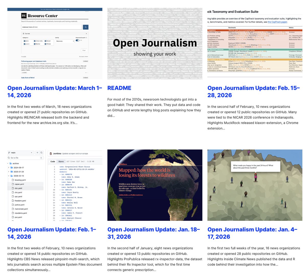 Benjamin Strick tweet media