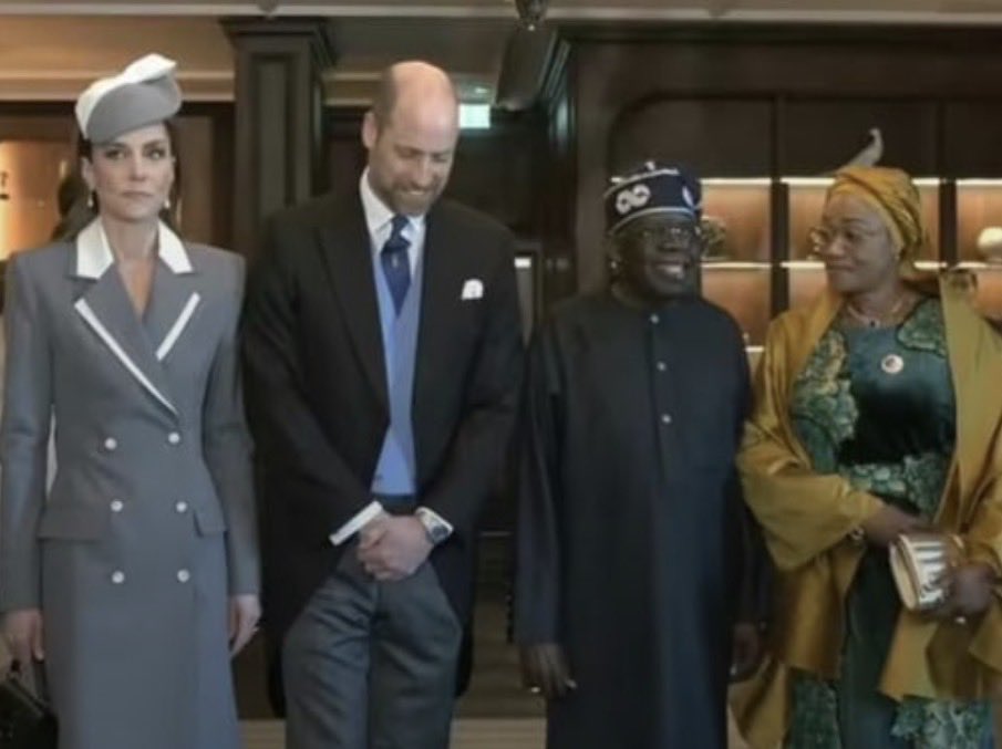 Henry VIII tweet media