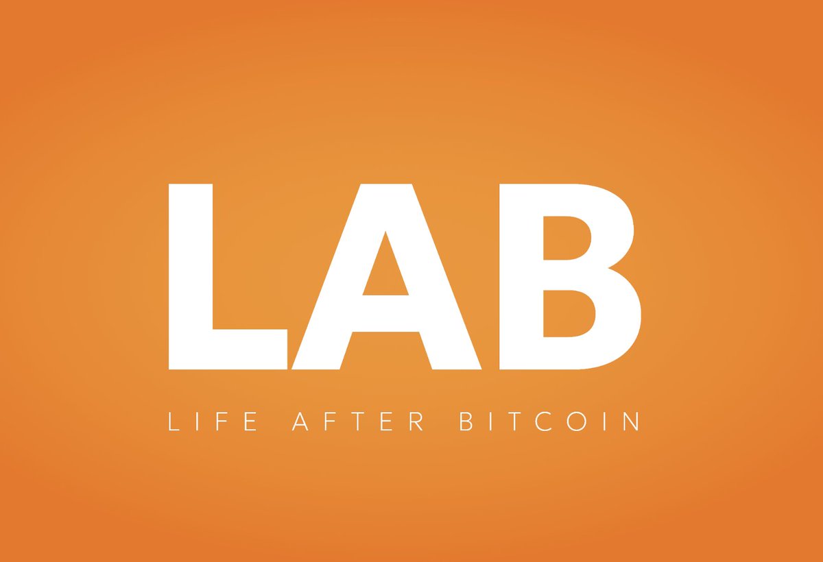 Jesse Tevelow tweet media