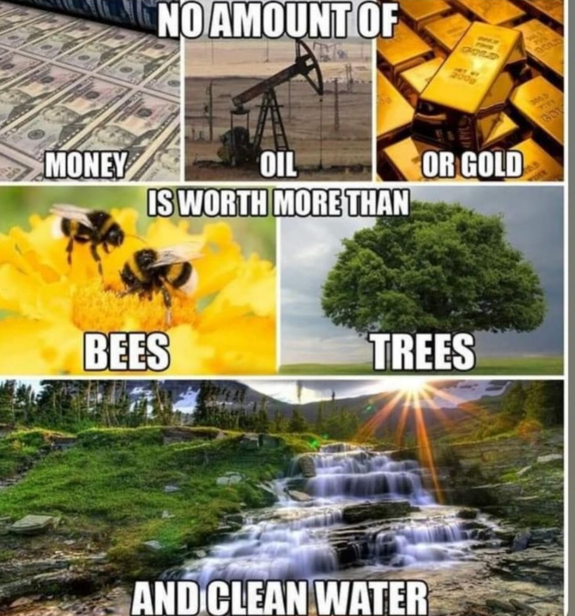 SriSathya tweet media