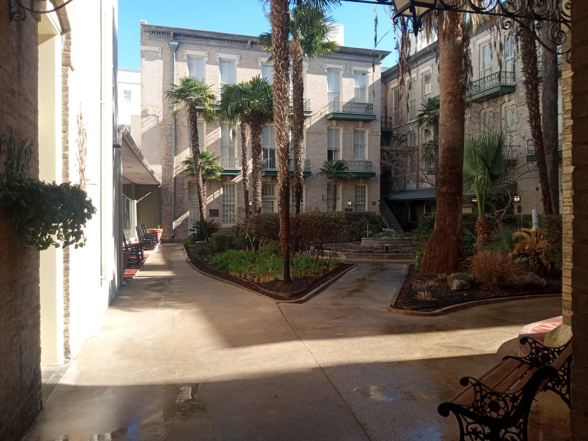 Jack Chambers tweet media