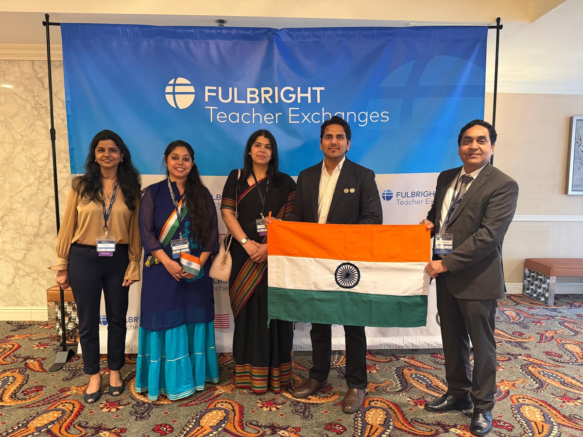 Dr. Neel Kamal Mishra tweet media